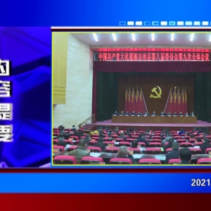 �����š�2021��01��11������һ