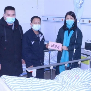 ����������ô����� ƶ����30�ꡰ�缲���þ���