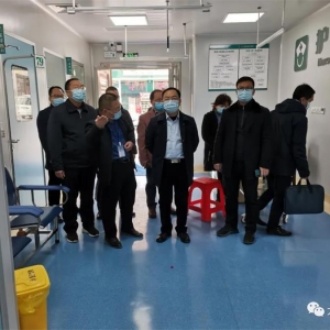 ��ʤ��š�������������� ���η���ͭǽ����