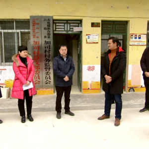 �����ģ��ϰѡ��Ĺء���ǿ�����°��� Ϊ������˺�ʵ����