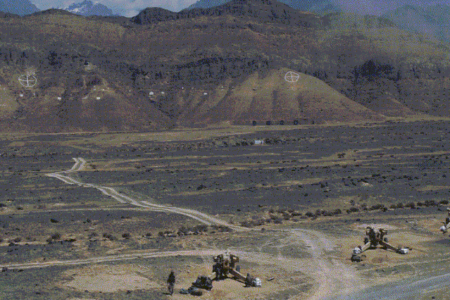 �ξ������������ػ���2021���ϰ�������������ʼ�ˣ�