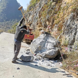 ����Ҳ��ũ�嵳Ա½־���������·�ϸе���