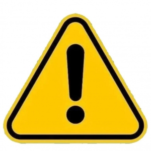 ���𷵹����ִ�У�