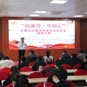 ����ס������ί���������س��� ��ߵ��Ծ���