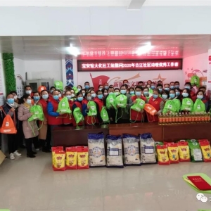 ������չ��ƶ����ɹ� ȫ���ƽ�������� | �󻯣���������������г Я�ֹ�����������