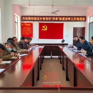 ���弶��֯���졿�ӳ����쵼������������ж����塰��ί������ѡ�ٹ���