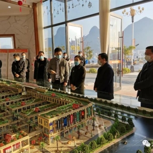 Τ���͵��󻯵����������Ͱ�ȫ��������