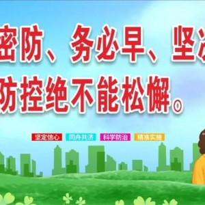 ���弶��֯���졿�󻯵��û���ѡ���ڼ�������ء�����Ա��