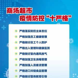 �ڴ������ؼ����ἴ���ٿ���