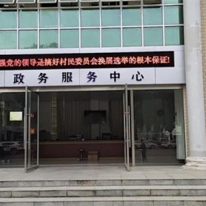 ���弶��֯���졿��Ҳ�硰3+1��ģʽ�ƽ��弶��֯����