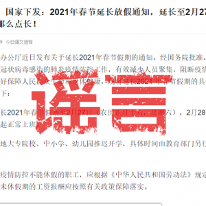 ���ڼ����ӳ���ҥ�ԣ�