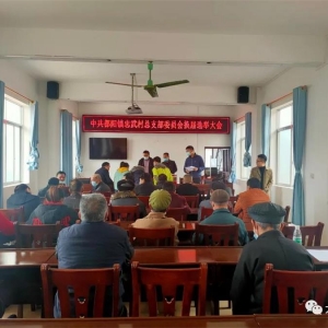 ���弶��֯���졿����������嵳֧������ѡ��Բ�����