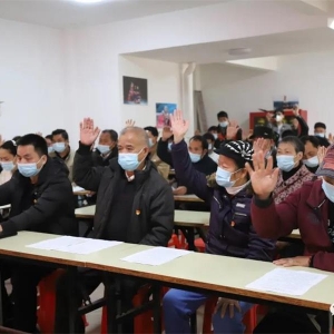 ���弶��֯���졿������������֯����ѡ��Բ�����