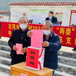 ���弶��֯���졿�����µ�ѡ��