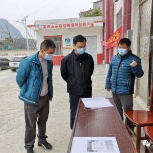 ��ʤ���������ָ��������غʹ塰��ί������ѡ�ٹ���