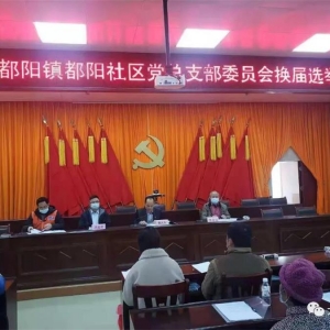 ������֯�»��� ������Բ����ɴ壨����������֯����ѡ�ٹ���