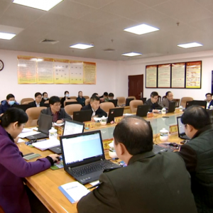 �����������ٿ�����ί��ί�����