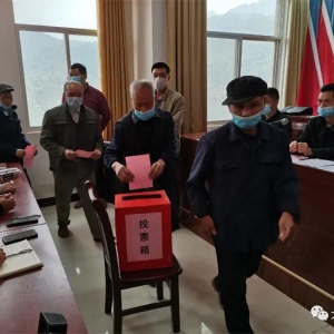 ���弶��֯���졿���״峣���嵳֧��Բ����ɻ���ѡ�ٹ���