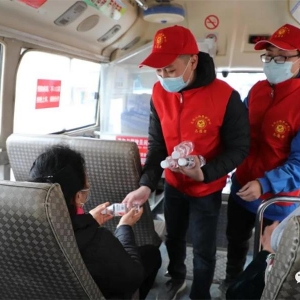 ���´��߻��㡿��������; ���뽻ͨ�� �󻯿�չ����ů��־Ը�����ж�