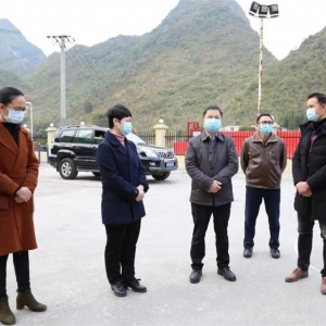 ���弶��֯���졿�����ĵ���Ҳ�綽���塰��ί������ѡ�ٹ���