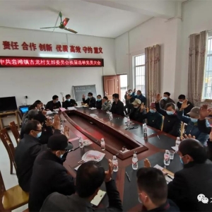 ���弶��֯���졿��̲��8���壨����������֯ȫ��˳����ɻ���