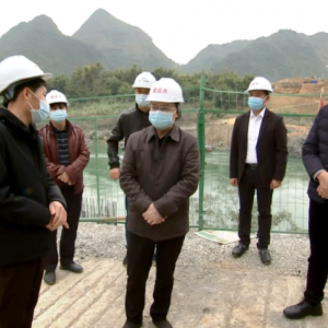 �������ڵ��н�ͨ��Ŀ����ʱҪ���Ż����� ��ʩ��ץ���� ȷ�����ʸ�Ч��ɽ�������