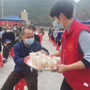 ���弶��֯���졿���ů��������