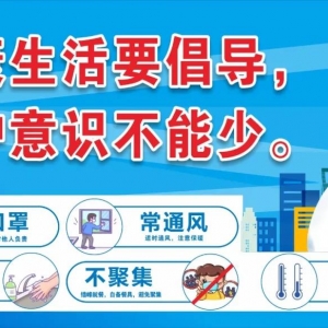 �й������ί���ء��й�������֯�������Ҽ��ίԱ������ӡ�����������໻����ɼ�ǿ�� ...