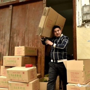 ���´��߻��㡿�Ѻ�׳:�ӹ�����������������������