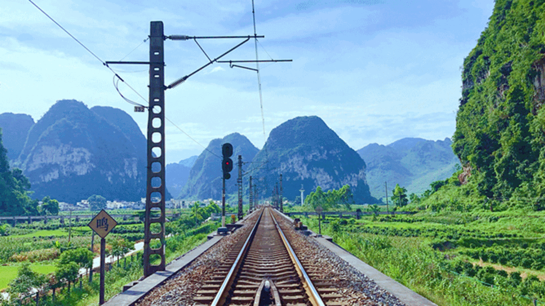 ������һ���������κӳء�����������⣡