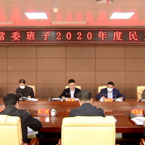 ����ί��ί����2020�������������ٿ�