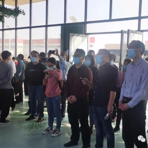 ǣ�ߴ��Ŵپ�ҵ �ȸ����ձ�����