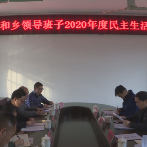 �������쵼����2020�������������ٿ�