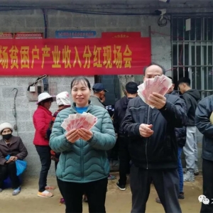 ƶ����ϲ�촺�ڡ������Ц����