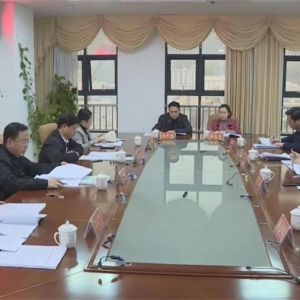 ����������������2020�������������ٿ�