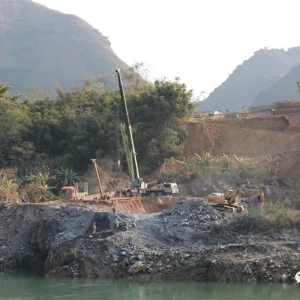 ���´��߻��㡿�󻯣�ǿ���ƽ��ص���Ŀ���� Ϊ��ʮ���塱����������