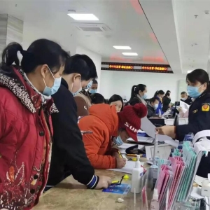 ���ض�벢��������ҵ�����������