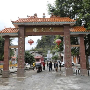 �����׽֣��������Է���Ǯο�����˺����ѻ�