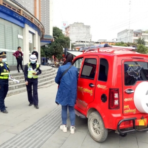 �󻯣���չ����ǰ���ֳ��Ƿ�Ӫ��ר������