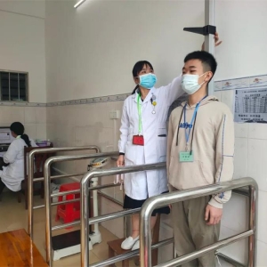 �󻯣�����������쿪ʼ��