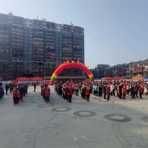 �󻯾ٰ�2021���׳��������ж����ֳ���Ƹ��