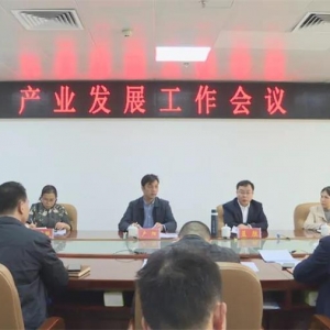 ��ʤ�����ٿ�ȫ�ز�ҵ��չ��������