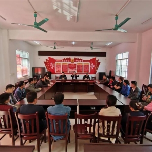 ���´����߷� ��ũ�����ˡ���ʤ������������ƶ���� �Ȳ��ƽ��������