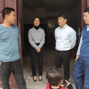 ��ع�����ź��翪չ���´����߷� ��ũ�� ���ˡ�����ʵ���