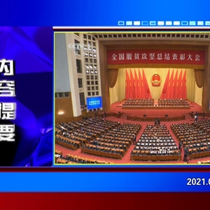 �������š�2021��02��25��������