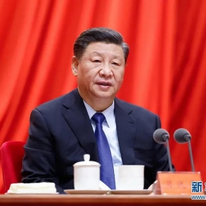 ���ռ�����ʷѧϰ�����Ķ�Ա��