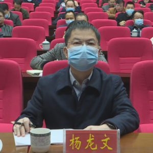 ȫ����ʷѧϰ������Ա����ٿ�