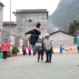 ���Ҽ������Ƥ����顢��ɳ������