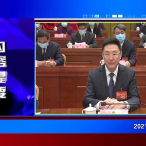 �������š�2021��03��04��������