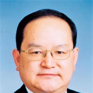 ¹�����������ձ��������������ڹ���˫ѭ����Ҫ�ڵ���Ŧ